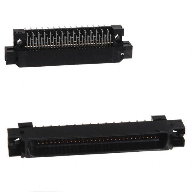 Picture of FX2B-60PA-1.27DS(71)