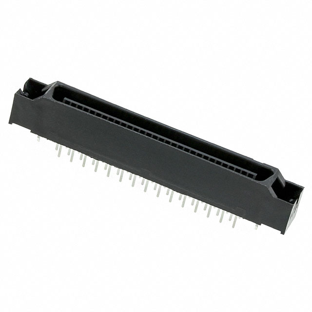 Picture of FX2B-60PA-1.27DSAL(71)
