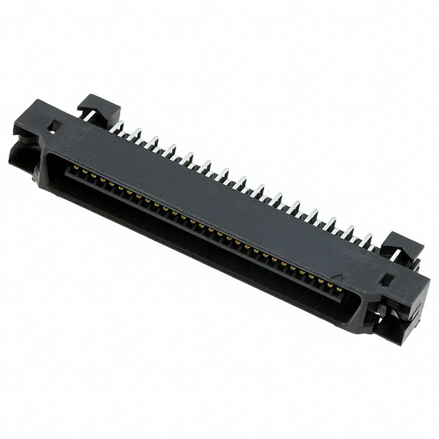 Picture of FX2B-60PA-1.27DSL(71)