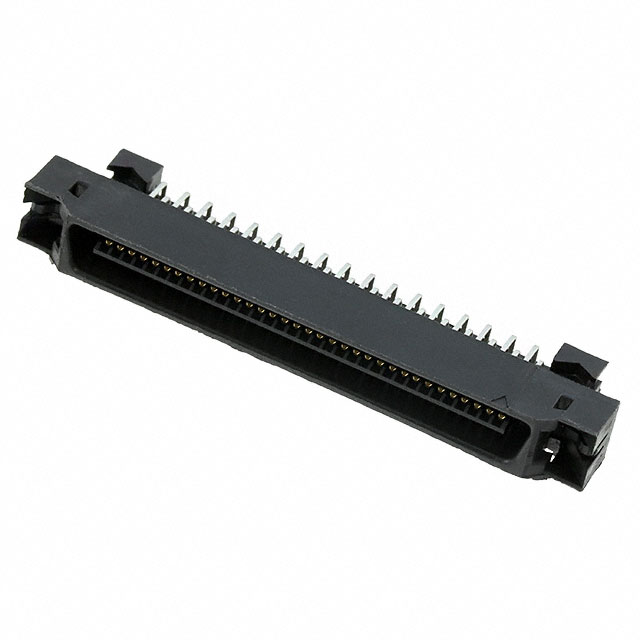 Picture of FX2B-68P-1.27DS(71)