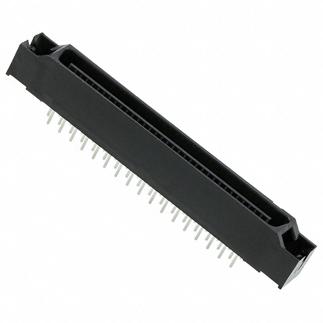 Picture of FX2B-68P-1.27DSA(71)