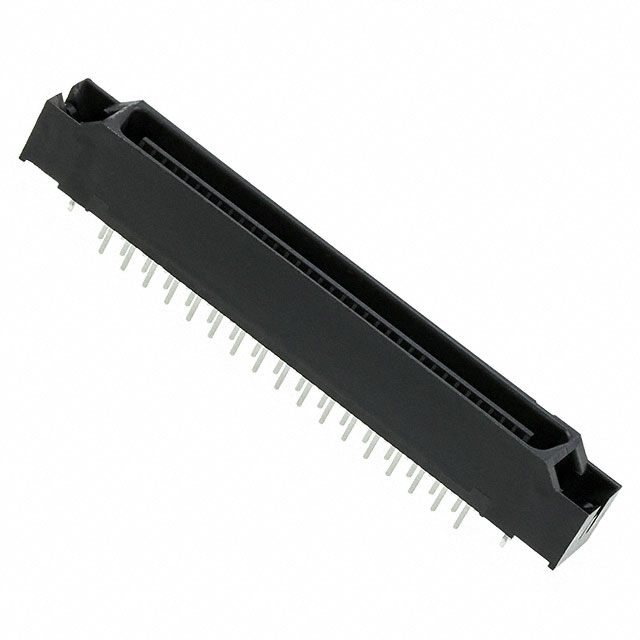 Picture of FX2B-68P-1.27DSAL(71)