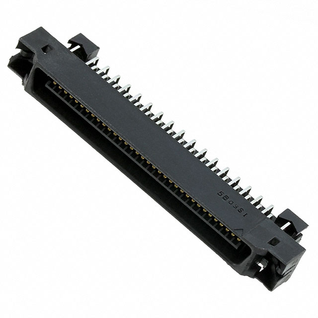 Picture of FX2B-68P-1.27DSL(71)