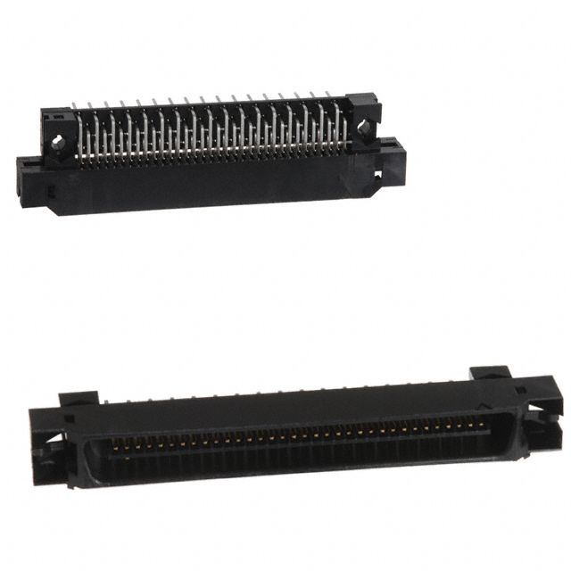 Picture of FX2B-68PA-1.27DS(71)