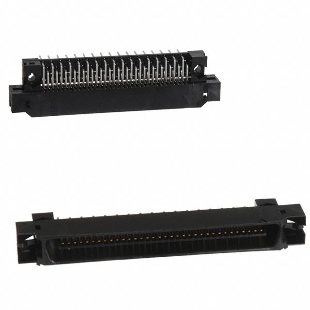 Picture of FX2B-68PA-1.27DS