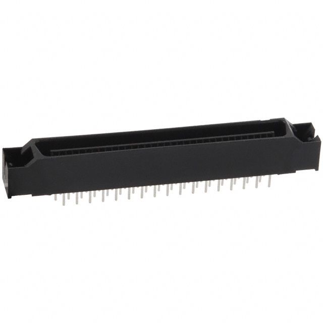 Picture of FX2B-68PA-1.27DSA