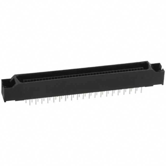 Picture of FX2B-80PA-1.27DSA(71)