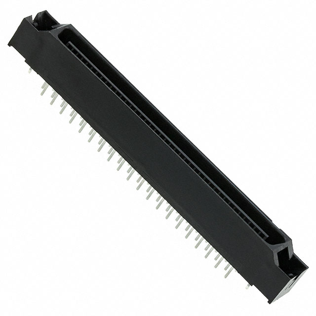 Picture of FX2B-80PA-1.27DSAL(71)