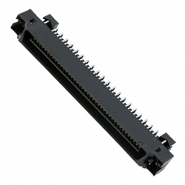Picture of FX2B-80PA-1.27DSL(71)