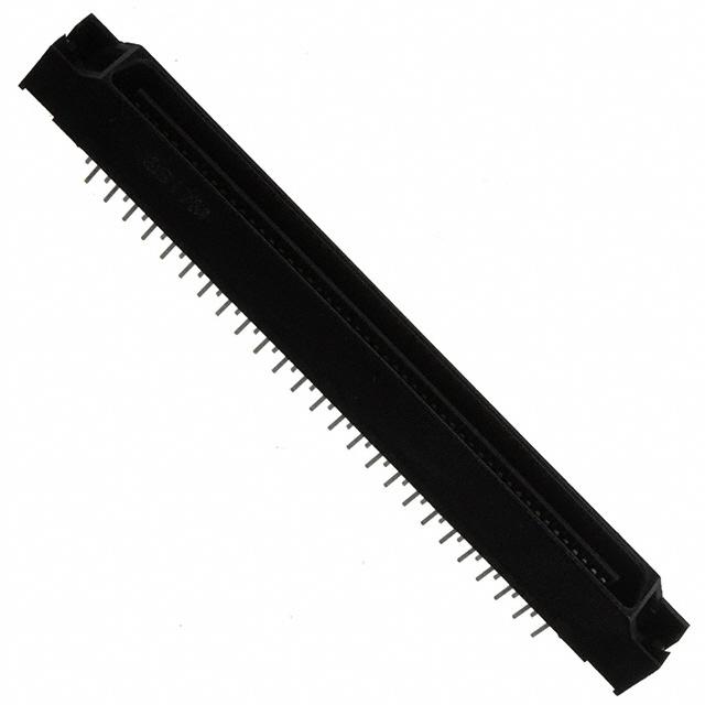Picture of FX2BA-100PA-1.27DSA