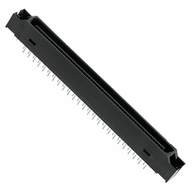 Picture of FX2BA-100PA-1.27DSAL(71)