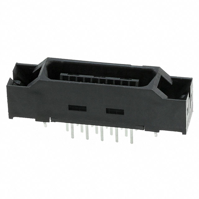 Picture of FX2BA-20P-1.27DSAL(71)