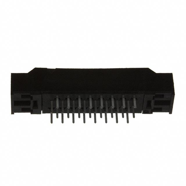 Picture of FX2BA-32P-1.27DSA(71)