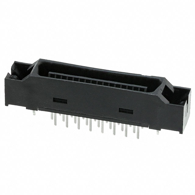 Picture of FX2BA-32P-1.27DSAL(71)