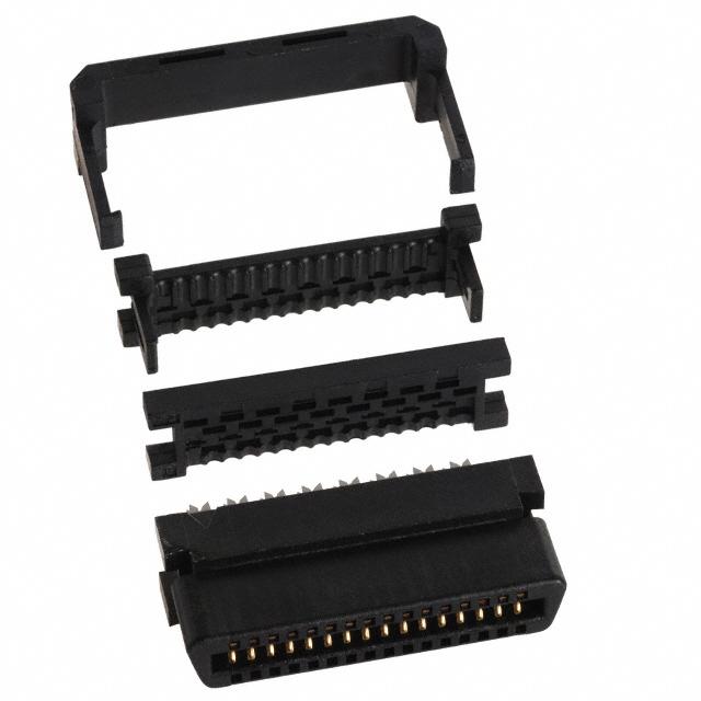 Picture of FX2BA-32SA-1.27R