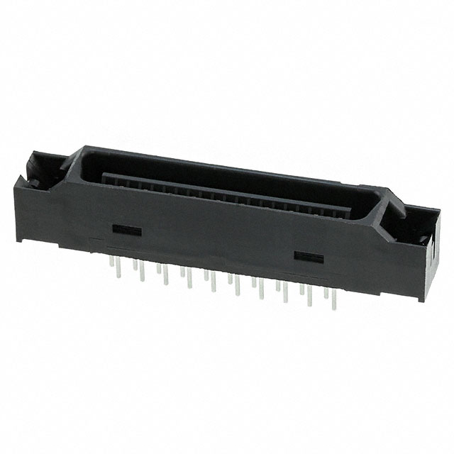 Picture of FX2BA-40P-1.27DSA(71)