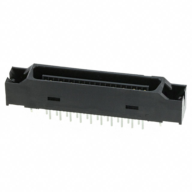 Picture of FX2BA-40P-1.27DSAL(71)