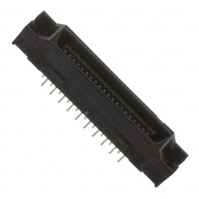 Picture of FX2BA-40PA-1.27DSA