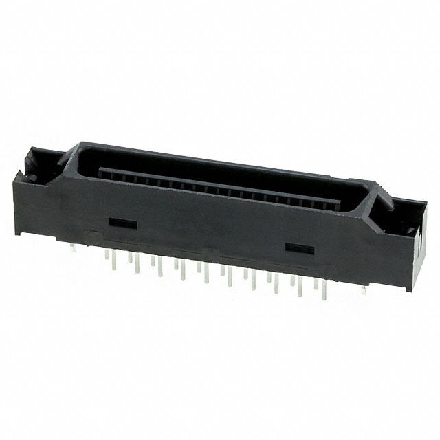 Picture of FX2BA-40PA-1.27DSAL(71)