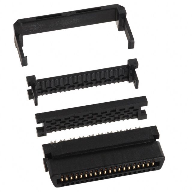 Picture of FX2BA-40SA-1.27R