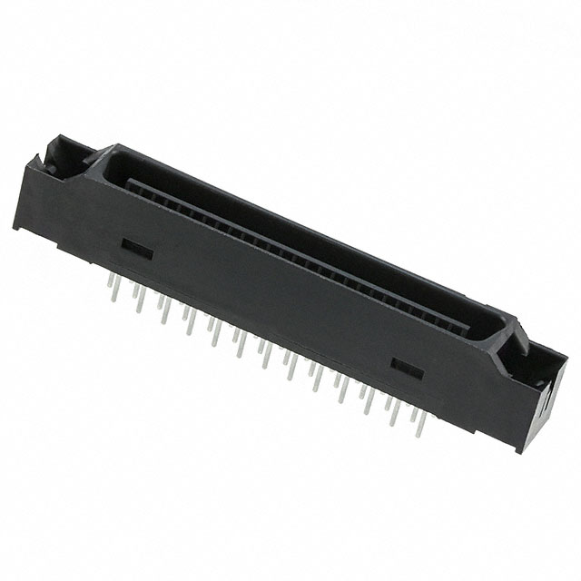 Picture of FX2BA-52P-1.27DSA(71)