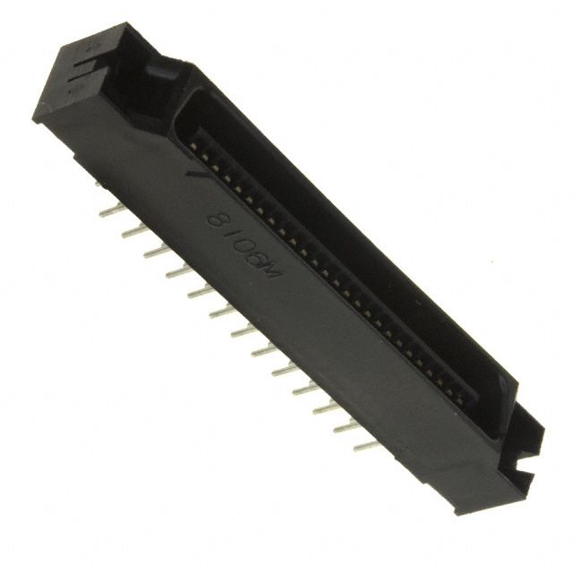 Picture of FX2BA-52PA-1.27DSA(71)