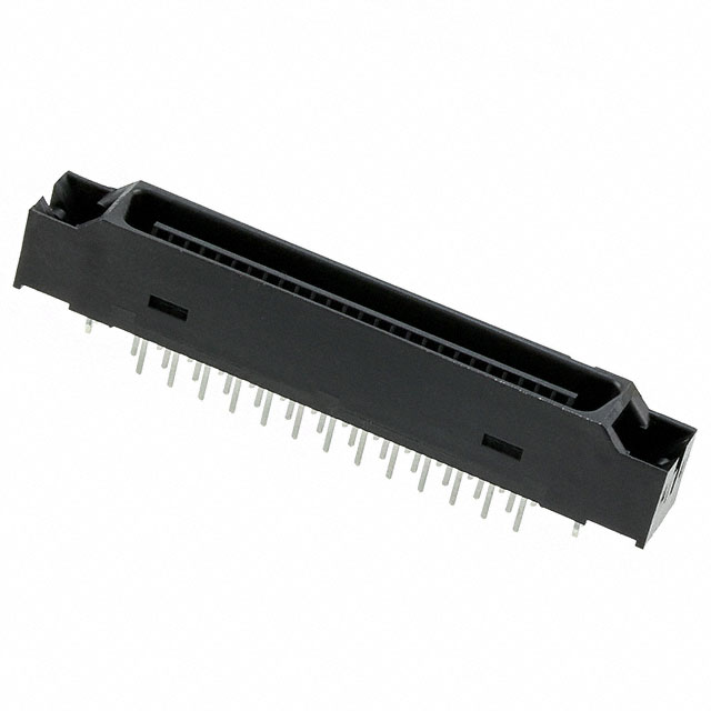 Picture of FX2BA-52PA-1.27DSAL(71)