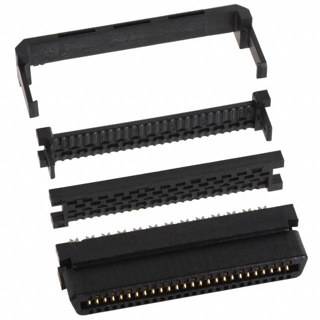 Picture of FX2BA-52SA-1.27R