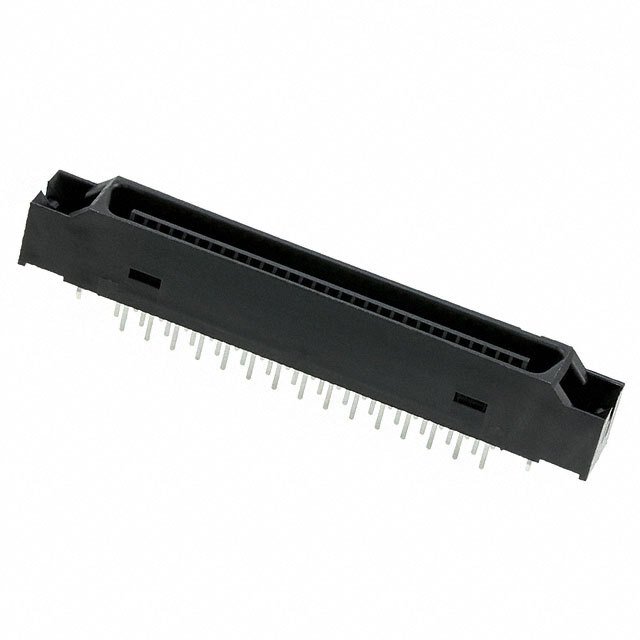 Picture of FX2BA-60P-1.27DSAL(71)