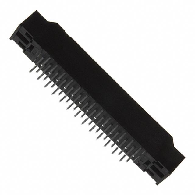 Picture of FX2BA-60PA-1.27DSA(71)