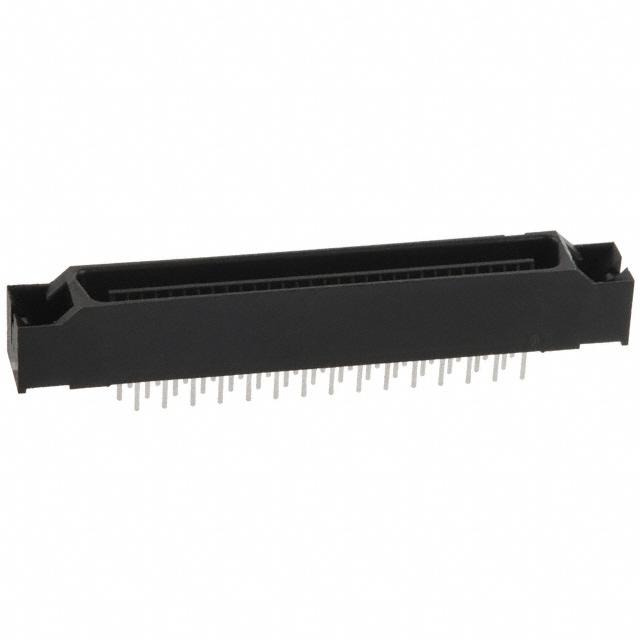 Picture of FX2BA-60PA-1.27DSA