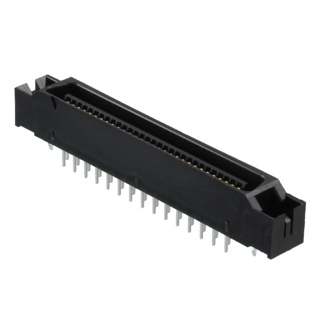Picture of FX2BA-60PA-1.27DSAL(71)