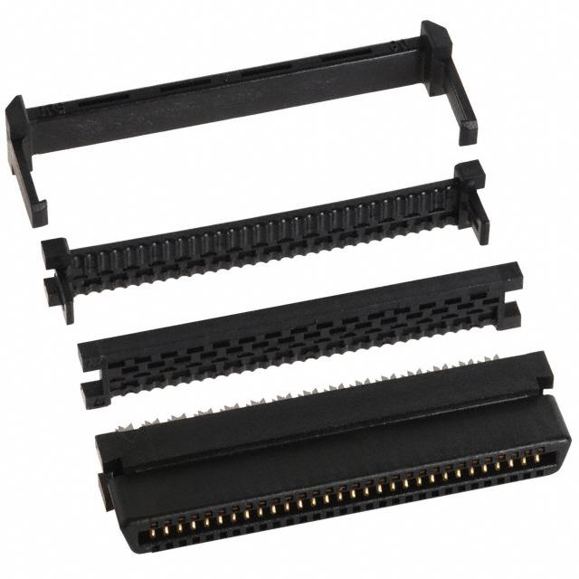 Picture of FX2BA-60SA-1.27R