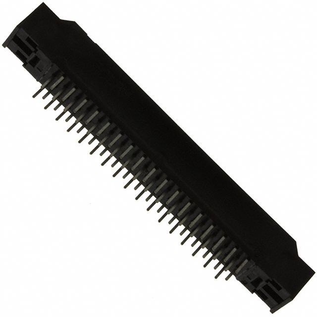 Picture of FX2BA-68PA-1.27DSA