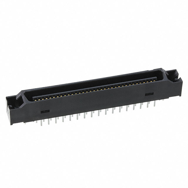 Picture of FX2BA-68PA-1.27DSAL(71)
