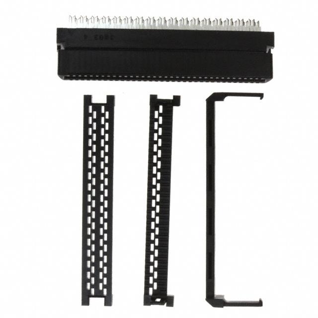 Picture of FX2BA-68SA-1.27R