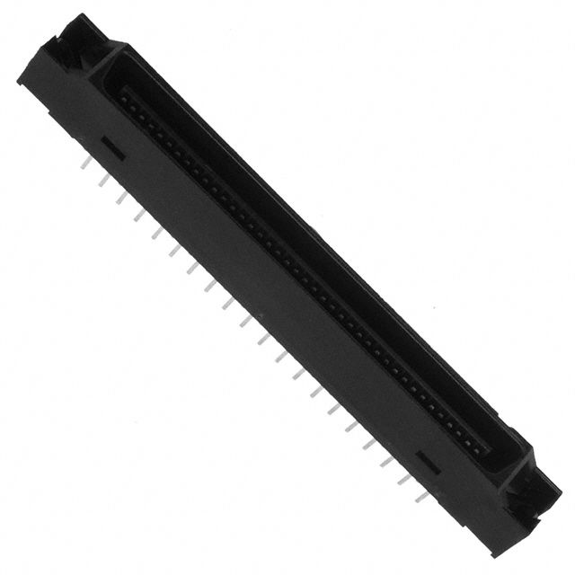 Picture of FX2BA-80PA-1.27DSA(71)