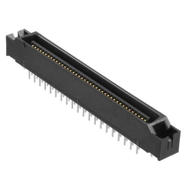 Picture of FX2BA-80PA-1.27DSAL(71)