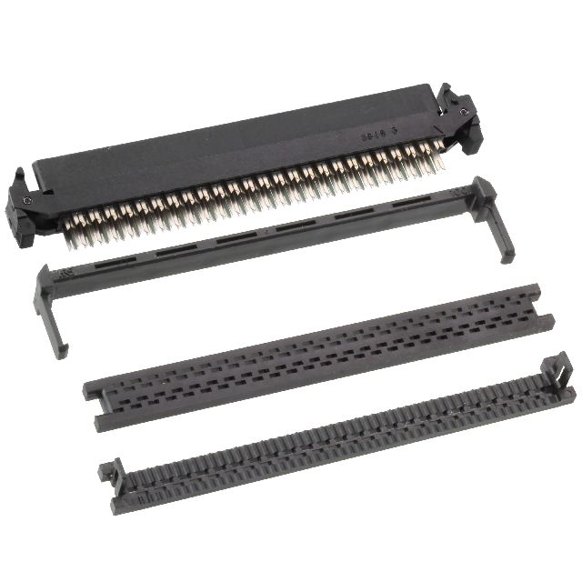 Picture of FX2BM-100SA-1.27R