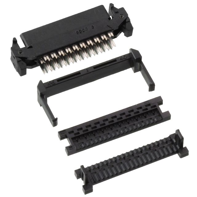 Picture of FX2BM-40SA-1.27R
