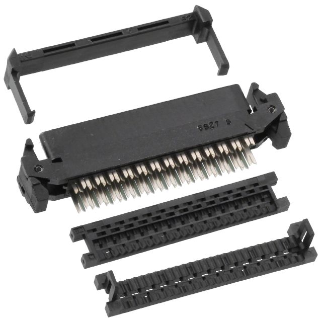 Picture of FX2BM-52SA-1.27R