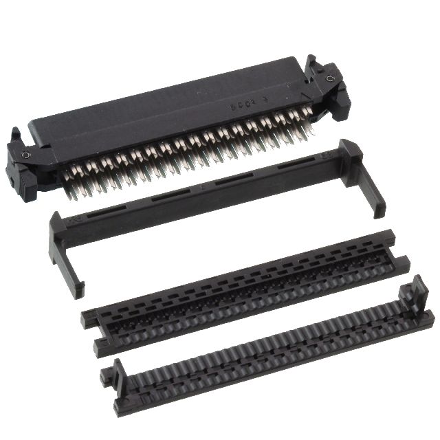 Picture of FX2BM-68SA-1.27R