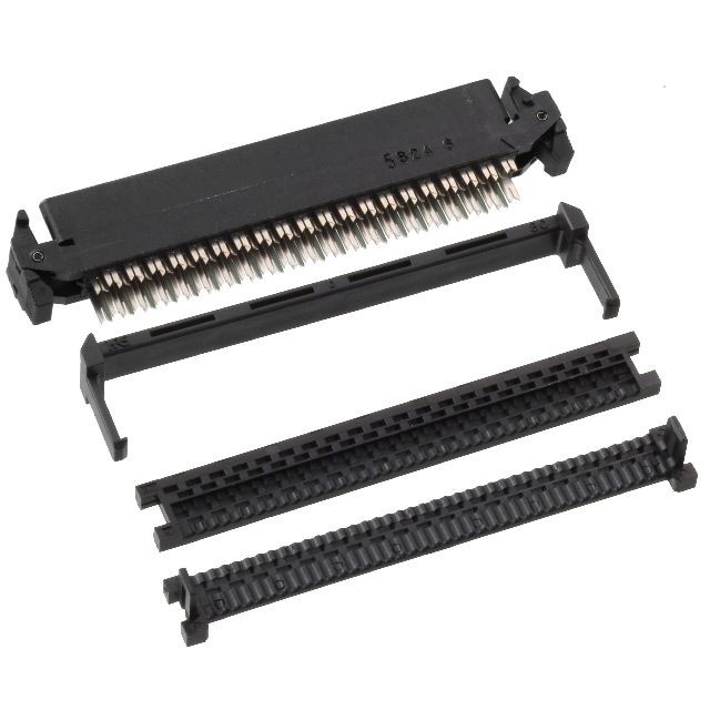 Picture of FX2BM-80SA-1.27R