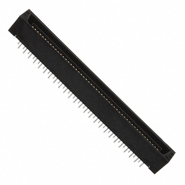 Picture of FX2C-100P-1.27DSA(71)