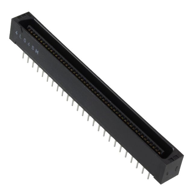 Picture of FX2C-100P-1.27DSAL(71)