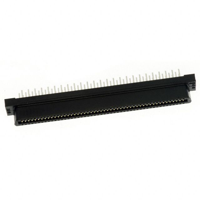 Picture of FX2C-100S-1.27DSA(71)