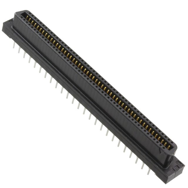 Picture of FX2C-100S-1.27DSAL(71)