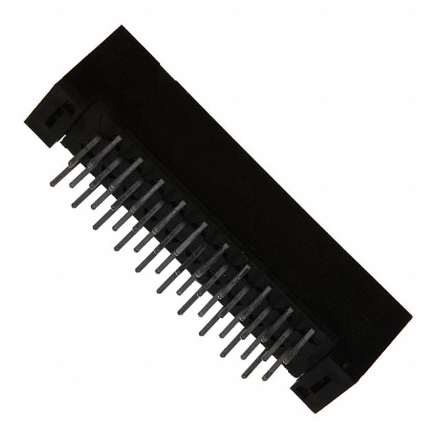 Picture of FX2C1-40P-1.27DSA(71)