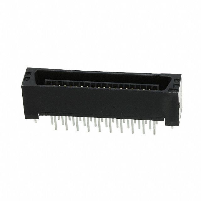 Picture of FX2C1-40P-1.27DSAL(71)