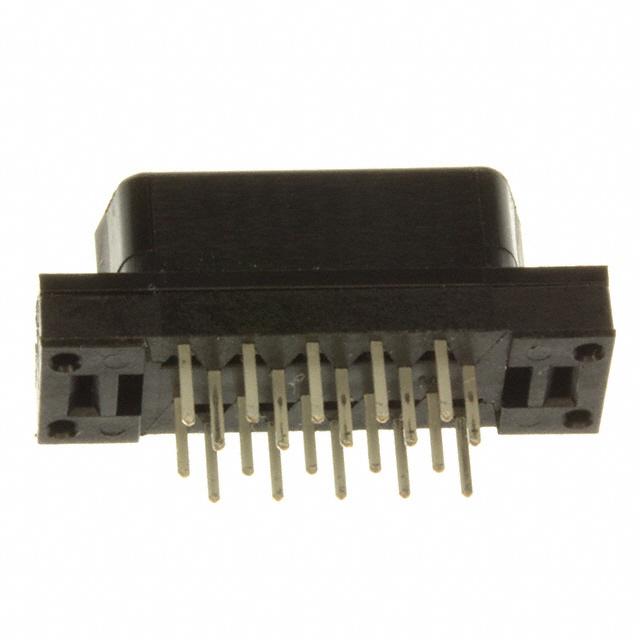 Picture of FX2C-20S-1.27DSA(71)